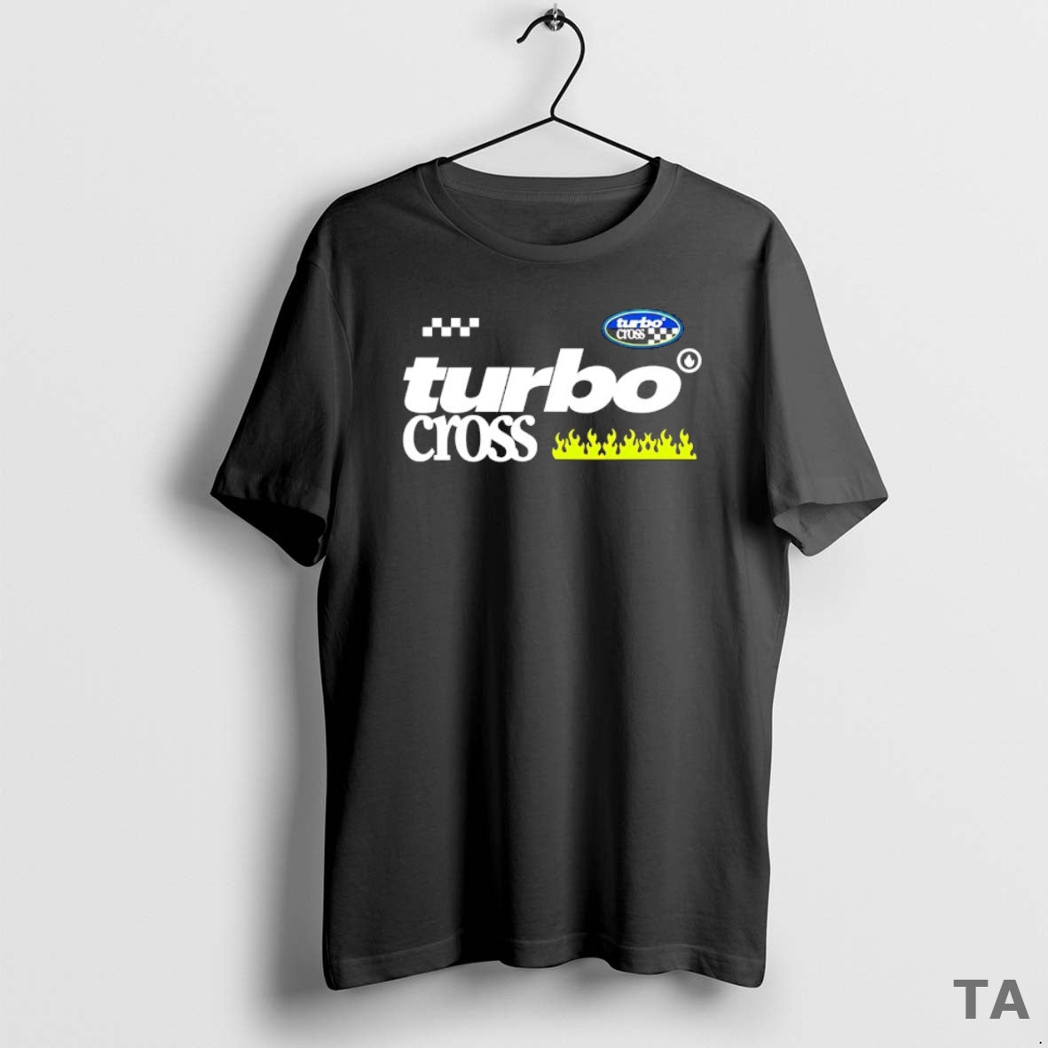 Top Averagerob Turbo Cross T-Shirts, Hoodie, Sweatshirt - T-Shirt, Sweatshirt, Hoodie
