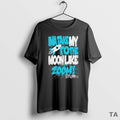 Top Awesome Ima Take My Moon Like Zoom Dot Dot Curve T-Shirts, Hoodie, Sweatshirt - T-Shirt, Sweatshirt, Hoodie