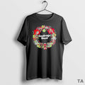 Top Awesome Sandbridge Beach Wreath T-Shirts, Hoodie, Sweatshirt - T-Shirt, Sweatshirt, Hoodie