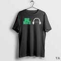 Top Bad Beats College Football T-Shirts, Hoodie, Sweatshirt - T-Shirt, Sweatshirt, Hoodie