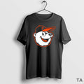 Top Baltimore Orioles Pete Alonso Polar Bear Logo T-Shirts, Hoodie, Sweatshirt - T-Shirt, Sweatshirt, Hoodie