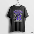 Top Baltimore Ravens Built Silence Strike Without Warning T-Shirts, Hoodie, Sweatshirt - T-Shirt, Sweatshirt, Hoodie