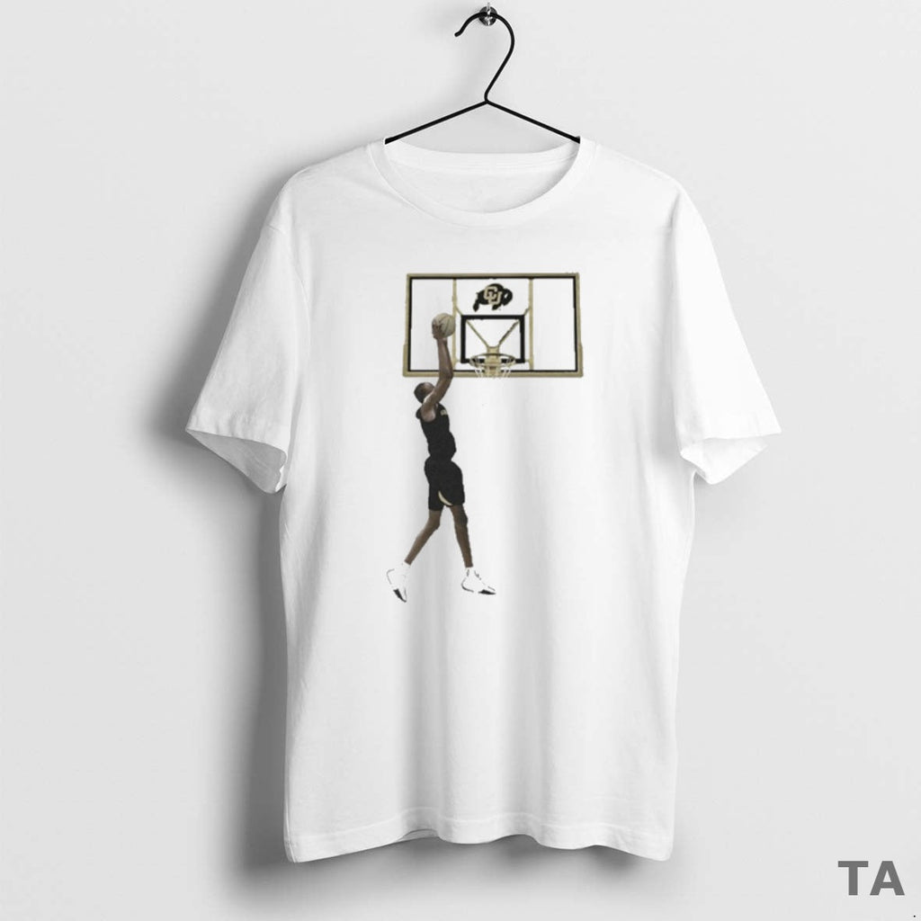 Top Bangot Dak Blocked Colorado Buffaloes T-Shirts, Hoodie, Sweatshirt - T-Shirt, Sweatshirt, Hoodie