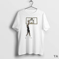 Top Bangot Dak Blocked Colorado Buffaloes T-Shirts, Hoodie, Sweatshirt - T-Shirt, Sweatshirt, Hoodie