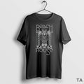 Top Beach House Tour 2025 T-Shirts, Hoodie, Sweatshirt - T-Shirt, Sweatshirt, Hoodie