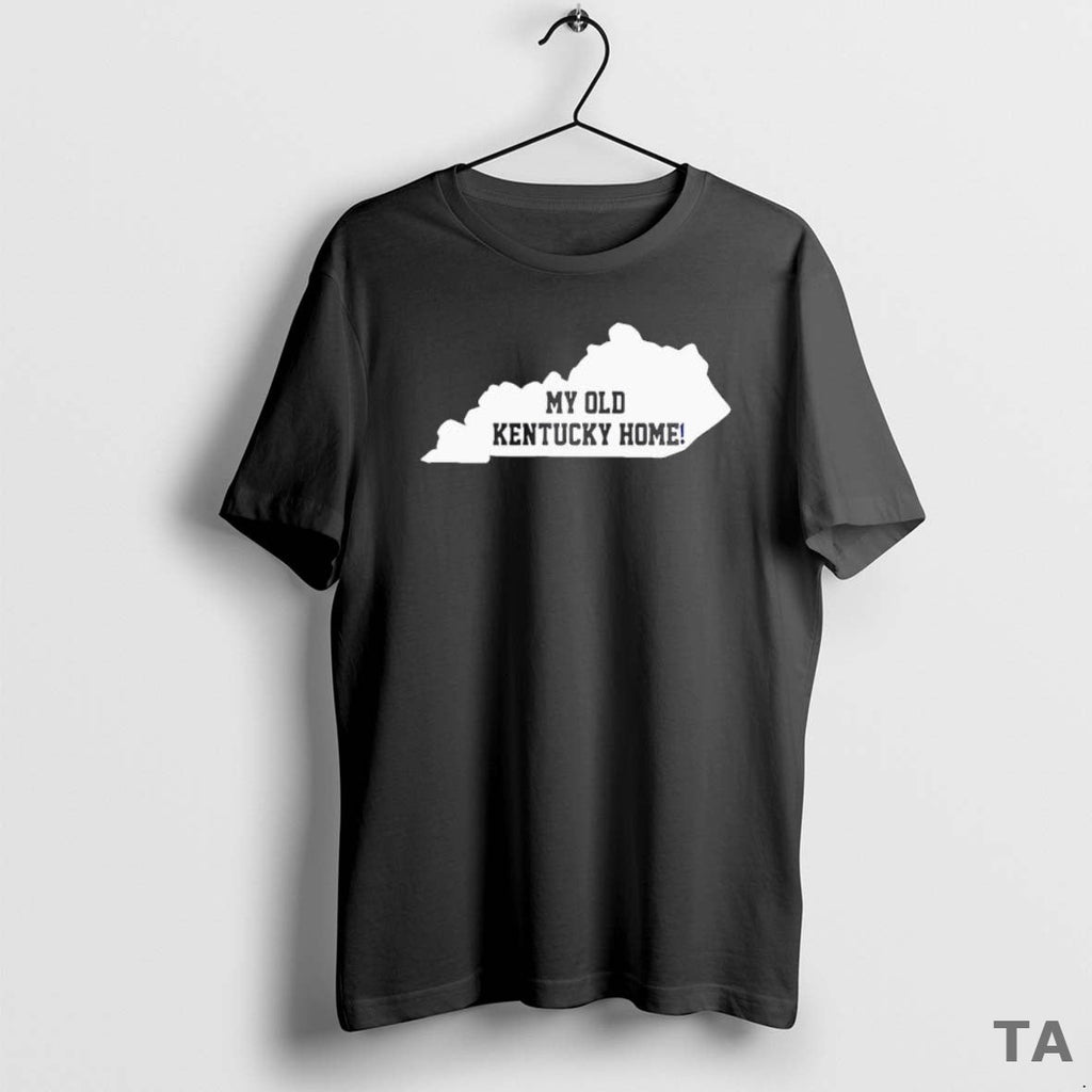 Top Best Kentucky Wildcats Will Stein Coach My Old Kentucky Home 2025 T-Shirts, Hoodie, Sweatshirt - T-Shirt, Sweatshirt, Hoodie