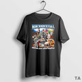 Top Bikesexual Ill Ride Just About Anything T-Shirts, Hoodie, Sweatshirt - T-Shirt, Sweatshirt, Hoodie