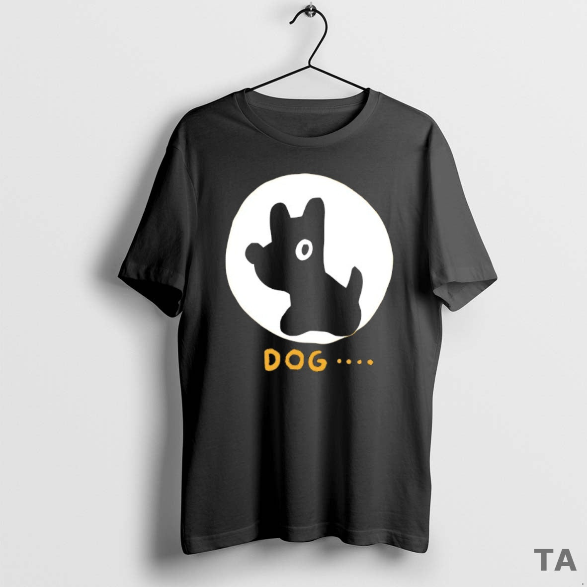 Top Boku Dog No Natsuyasumi T-Shirts, Hoodie, Sweatshirt - T-Shirt, Sweatshirt, Hoodie