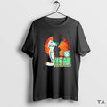 Top Bugs Bunny Oakland Athletics Major League Baseball T-Shirts, Hoodie, Sweatshirt - T-Shirt, Sweatshirt, Hoodie