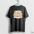 Top Calvin Tankman Tank T-Shirts, Hoodie, Sweatshirt - T-Shirt, Sweatshirt, Hoodie