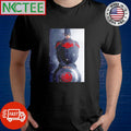 Top Captain Hydra shirt Unisex T-shirt, Sweatshirt, Hoodie, Long Sleeve Tee - T-Shirt, Sweatshirt, Hoodie