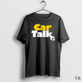 Top Car Talk Logo T-Shirts, Hoodie, Sweatshirt - T-Shirt, Sweatshirt, Hoodie