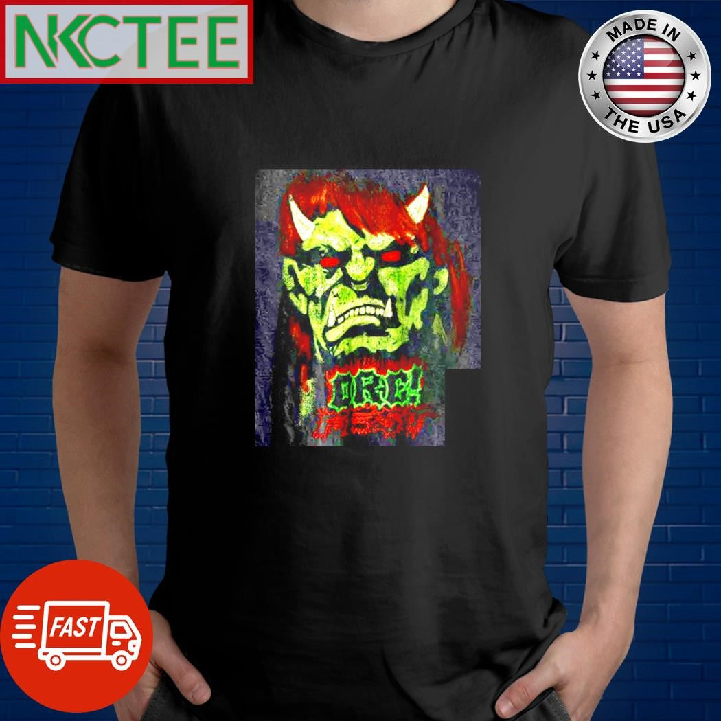 Top Cheatin’ Snakes UO Exclusive Ore Orc head Man in North Philly was happy to be arrested by his twin brother shirt - T-Shirt, Sweatshirt, Hoodie
