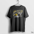 Top Cheez Citrus Bowl 2025 Michigan Wolverines Football Helmet T-Shirts, Hoodie, Sweatshirt - T-Shirt, Sweatshirt, Hoodie