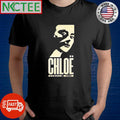 Top Chlo And The Next 20TH Century shirt Unisex T-shirt, Sweatshirt, Hoodie, Long Sleeve Tee - T-Shirt, Sweatshirt, Hoodie