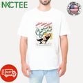 Top Christmas in Connecticut 1945 shirt Unisex T-shirt, Sweatshirt, Hoodie, Long Sleeve Tee - T-Shirt, Sweatshirt, Hoodie