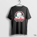 Top College Football Playoff 2026 Ohio State Cotton Bowl Bound T-Shirts, Hoodie, Sweatshirt - T-Shirt, Sweatshirt, Hoodie