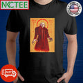 Top Count Orlok Halloween shirt Unisex T-shirt, Sweatshirt, Hoodie, Long Sleeve Tee - T-Shirt, Sweatshirt, Hoodie