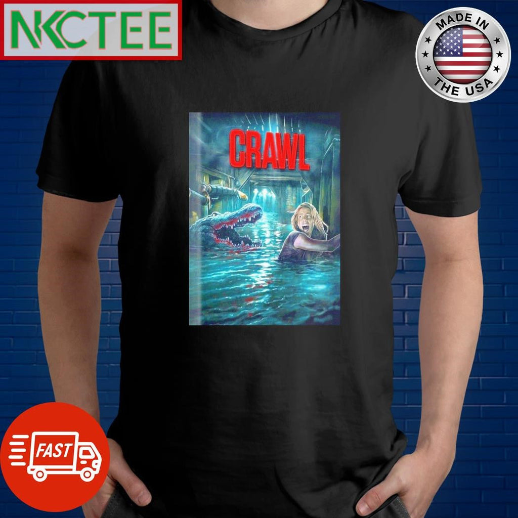 Top Crawl 2019 Halloween shirt Unisex T-shirt, Sweatshirt, Hoodie, Long Sleeve Tee - T-Shirt, Sweatshirt, Hoodie