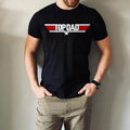 Top Dad Shirt Dad Shirt Top Dad Shirt Dad Dad Shirt Funny Dad Shirt Daughter. Menswear Underwear T-Shirts, Hoodie, Sweatshirt - T-Shirt, Sweatshirt, Hoodie