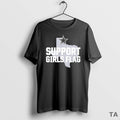 Top Dallas Cowboys Support Flag T-Shirts, Hoodie, Sweatshirt - T-Shirt, Sweatshirt, Hoodie