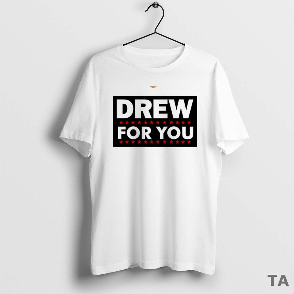 Top Drew You Circle T-Shirts, Hoodie, Sweatshirt - T-Shirt, Sweatshirt, Hoodie