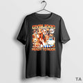 Top Dyslexic Feady Ruck T-Shirts, Hoodie, Sweatshirt - T-Shirt, Sweatshirt, Hoodie