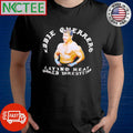 Top Eddie Guerrero Latino heat wrid wrestling shirt Unisex T-shirt, Sweatshirt, Hoodie, Long Sleeve Tee - T-Shirt, Sweatshirt, Hoodie
