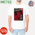 Top Eyes Without A Face 1960 Halloween shirt Unisex T-shirt, Sweatshirt, Hoodie, Long Sleeve Tee - T-Shirt, Sweatshirt, Hoodie