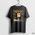 Top Fc Tulsa 2025 Usl Championship Final T-Shirts, Hoodie, Sweatshirt - T-Shirt, Sweatshirt, Hoodie