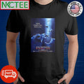Top Final Destination Bloodlines shirt Unisex T-shirt, Sweatshirt, Hoodie, Long Sleeve Tee - T-Shirt, Sweatshirt, Hoodie