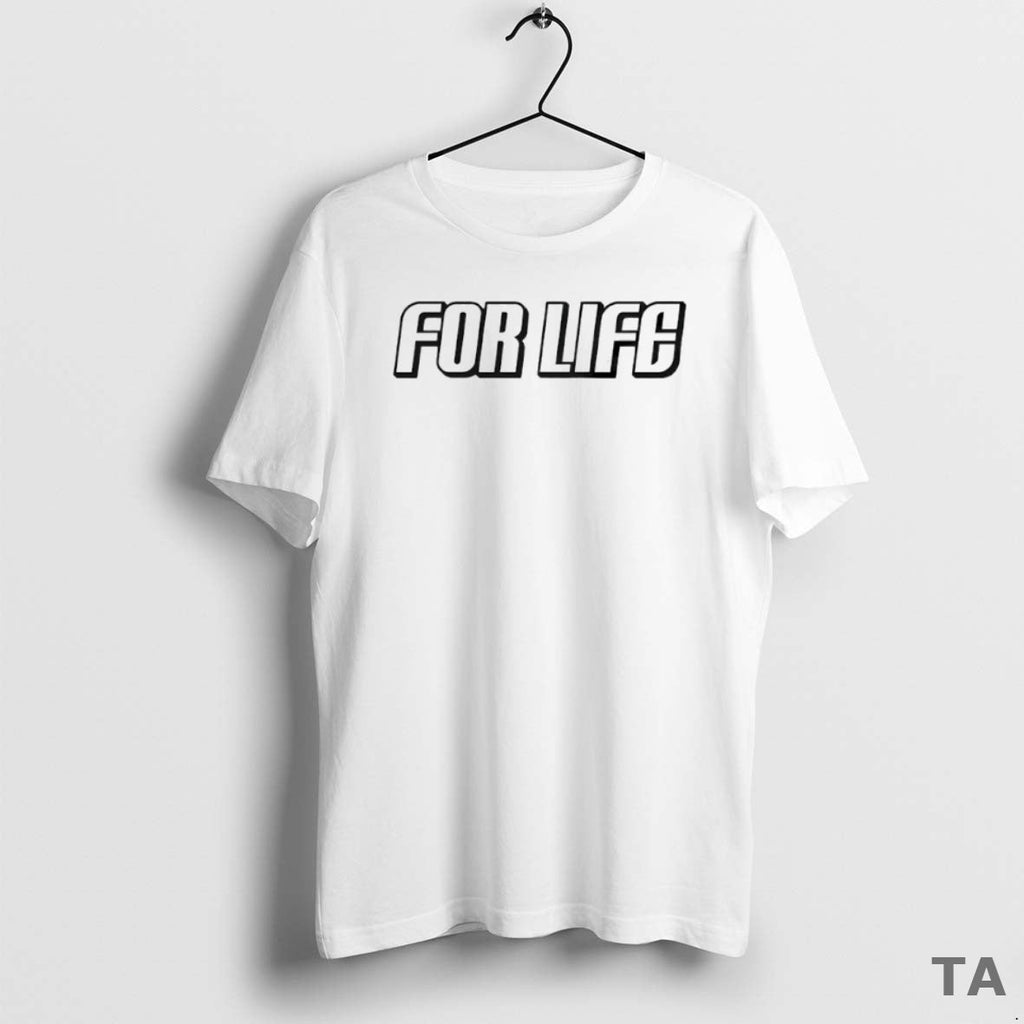 Top Life Dallas Mavericks Circle T-Shirts, Hoodie, Sweatshirt - T-Shirt, Sweatshirt, Hoodie