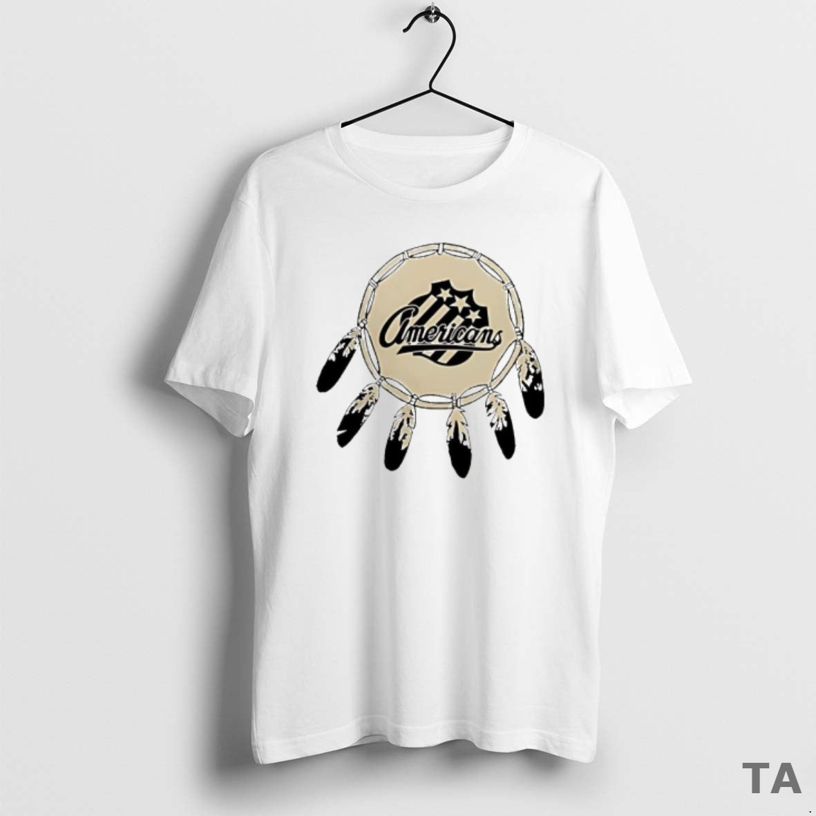 Top Funny Rochester Americans Honoring Native American Heritage 2025 T-Shirts, Hoodie, Sweatshirt - T-Shirt, Sweatshirt, Hoodie