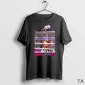 Top Genius Sky T-Shirts, Hoodie, Sweatshirt - T-Shirt, Sweatshirt, Hoodie