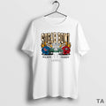 Top Georgia Bulldogs Vs T-Shirts, Hoodie, Sweatshirt - T-Shirt, Sweatshirt, Hoodie