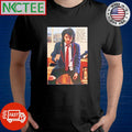 Top Gerard Way My Chemical Romance I have had a lot of celi hate shirt Unisex T-shirt, Sweatshirt, Hoodie, Long Sleeve Tee - T-Shirt, Sweatshirt, Hoodie