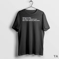 Top Going Miss Short N Sweet Tour Like I Miss Anthony Bourdain T-Shirts, Hoodie, Sweatshirt - T-Shirt, Sweatshirt, Hoodie