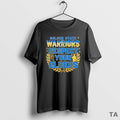 Top Golden State Warriors Respect Your Elders T-Shirts, Hoodie, Sweatshirt - T-Shirt, Sweatshirt, Hoodie