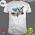 Gun Need For Speed 2026 Tee Shirt Unisex T-shirt, Sweatshirt, Hoodie, Long Sleeve Tee - T-Shirt, Sweatshirt, Hoodie