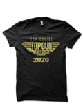 Top Gun Maverick Black T-Shirts, Hoodie, Sweatshirt - T-Shirt, Sweatshirt, Hoodie