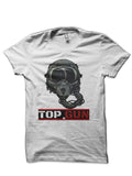 Maveric White T-Shirts, Hoodie, Sweatshirt - T-Shirt, Sweatshirt, Hoodie