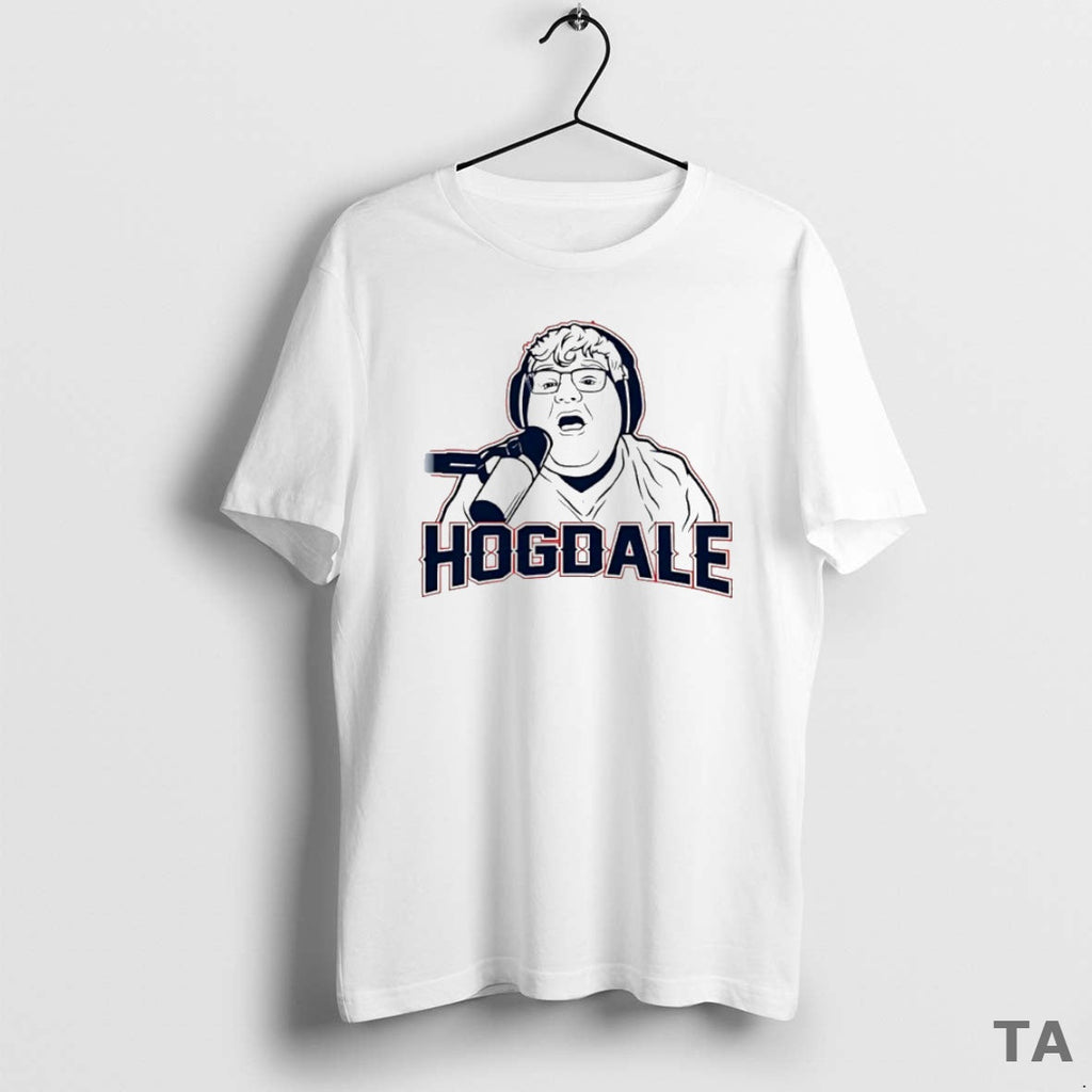 Top Hogdale Call New England Vs Buffalo Circle T-Shirts, Hoodie, Sweatshirt - T-Shirt, Sweatshirt, Hoodie