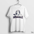 Top Hogdale Call New England Vs Buffalo Circle T-Shirts, Hoodie, Sweatshirt - T-Shirt, Sweatshirt, Hoodie