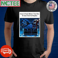 Top How it feels when I text bro at 2am and he replies shirt Unisex T-shirt, Sweatshirt, Hoodie, Long Sleeve Tee - T-Shirt, Sweatshirt, Hoodie