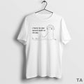 Top I Have Say Weird Stuff Ill Die Circle T-Shirts, Hoodie, Sweatshirt - T-Shirt, Sweatshirt, Hoodie