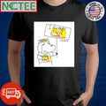 Top I require eggs egg hat egg shirt Unisex T-shirt, Sweatshirt, Hoodie, Long Sleeve Tee - T-Shirt, Sweatshirt, Hoodie
