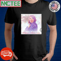 Top Idina Menzel Christmas A Season Of Love cover shirt Unisex T-shirt, Sweatshirt, Hoodie, Long Sleeve Tee - T-Shirt, Sweatshirt, Hoodie