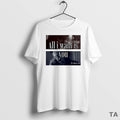 Top Ilya Rozanov Shane Hollander All I Want Is You Always You Circle T-Shirts, Hoodie, Sweatshirt - T-Shirt, Sweatshirt, Hoodie