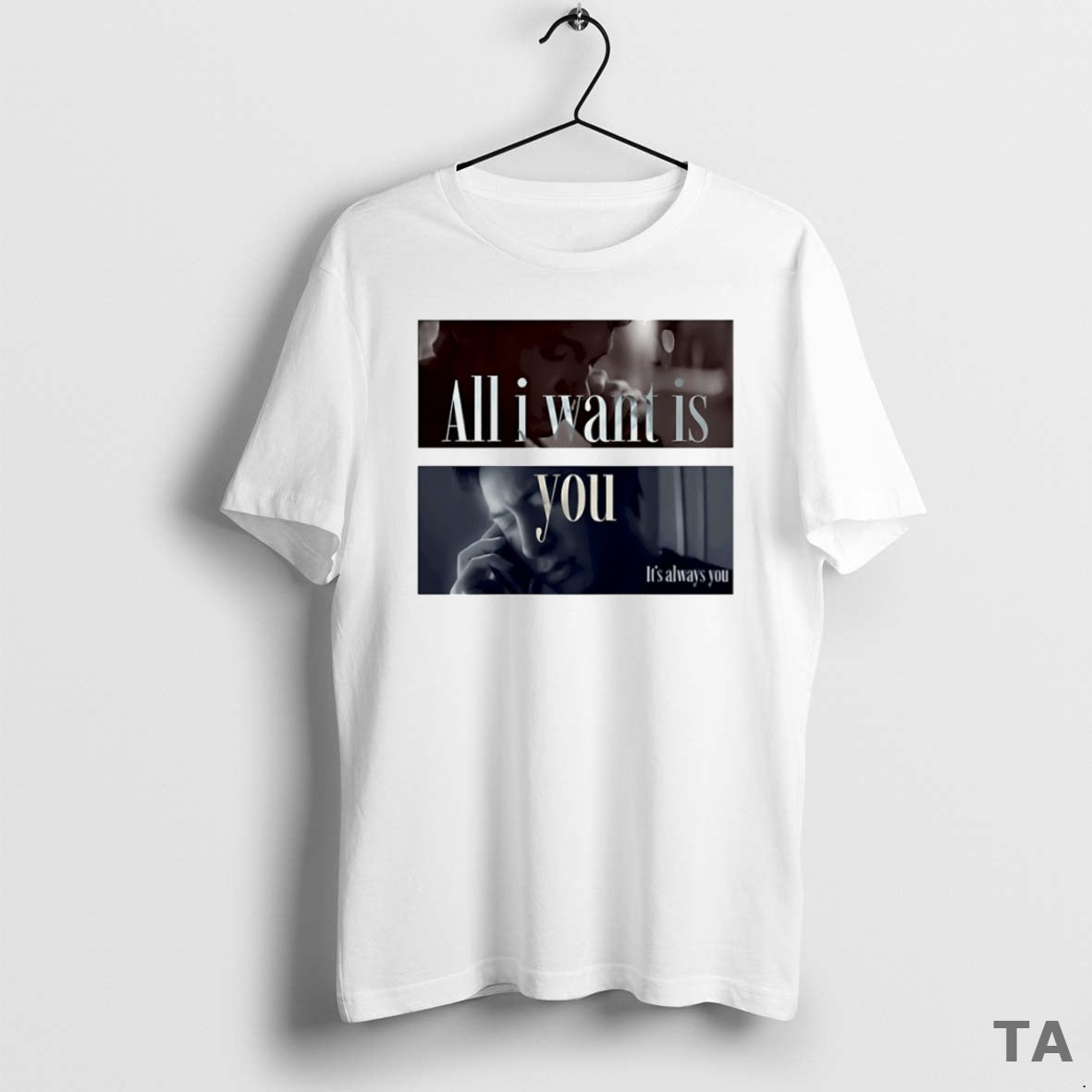 Top Ilya Rozanov Shane Hollander All I Want Is You Always You Circle T-Shirts, Hoodie, Sweatshirt - T-Shirt, Sweatshirt, Hoodie