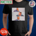 Top I’m 54 Get the fuck out Do you moisturize I’m black In a nutshell shirt Unisex T-shirt, Sweatshirt, Hoodie, Long Sleeve Tee - T-Shirt, Sweatshirt, Hoodie